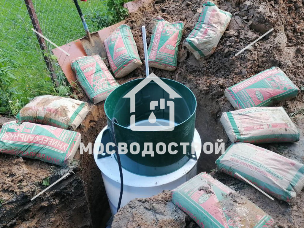 Photo 2022 07 11 15 11 21 копия
