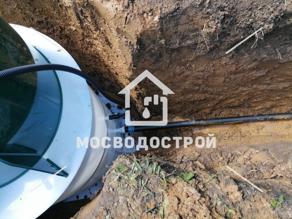 Photo 2022 07 11 15 11 21 копия2