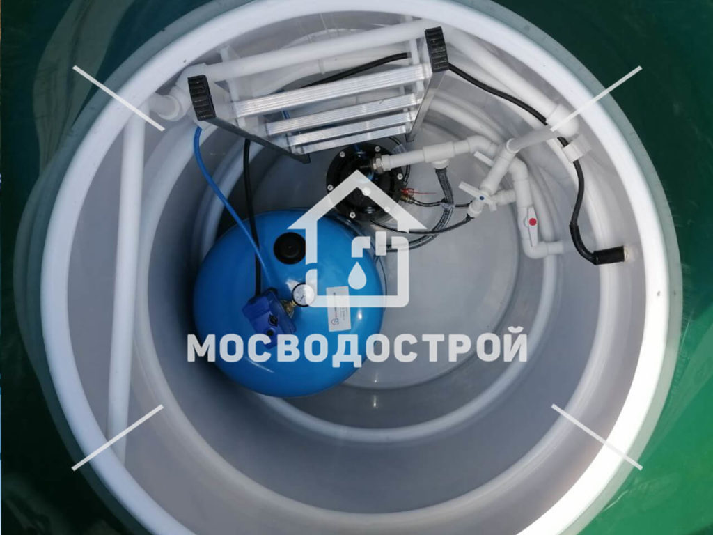 Photo 2022 07 11 15 11 21 копия3
