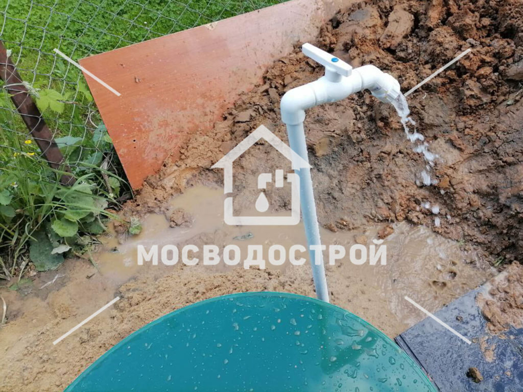 Photo 2022 07 11 15 11 21 копия4