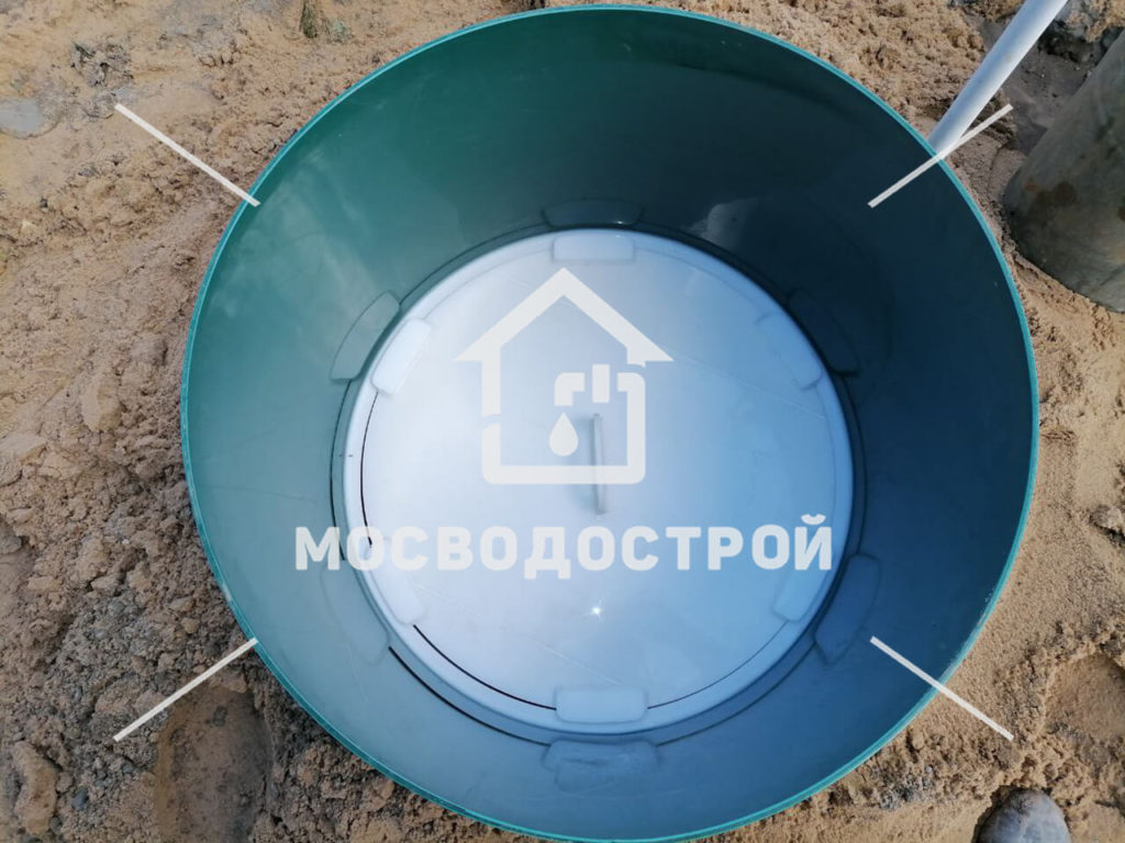 Photo 2022 07 11 15 11 21 копия5