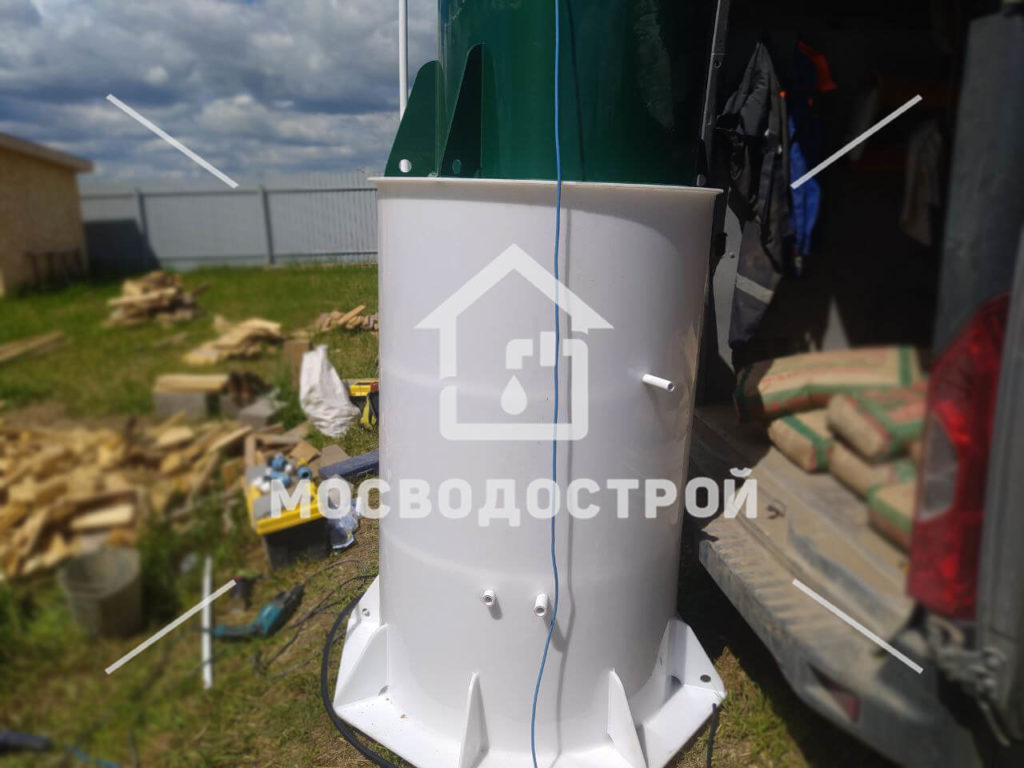 Photo 2022 07 11 15 18 06 копия