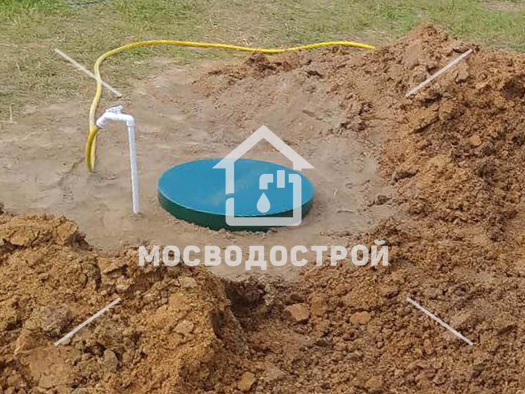 Photo 2022 07 11 15 18 06 копия2