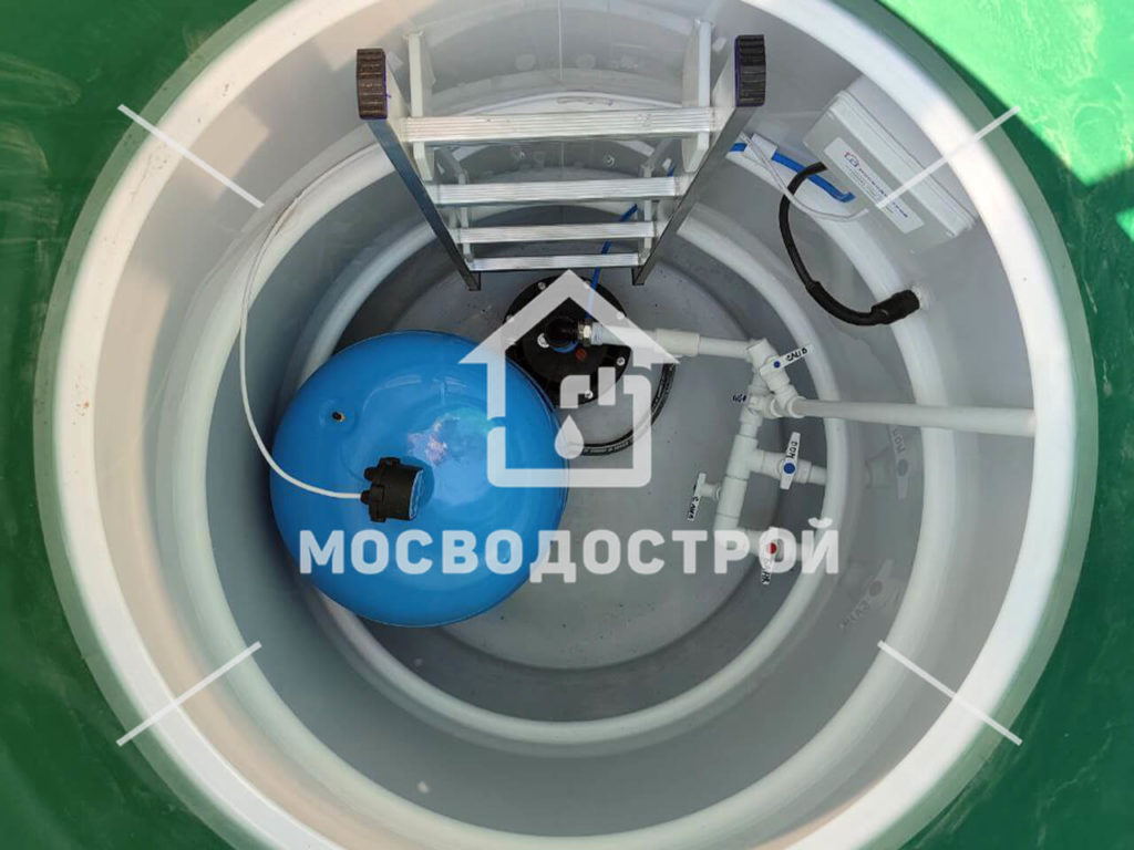 Photo 2022 07 11 15 18 06 копия3