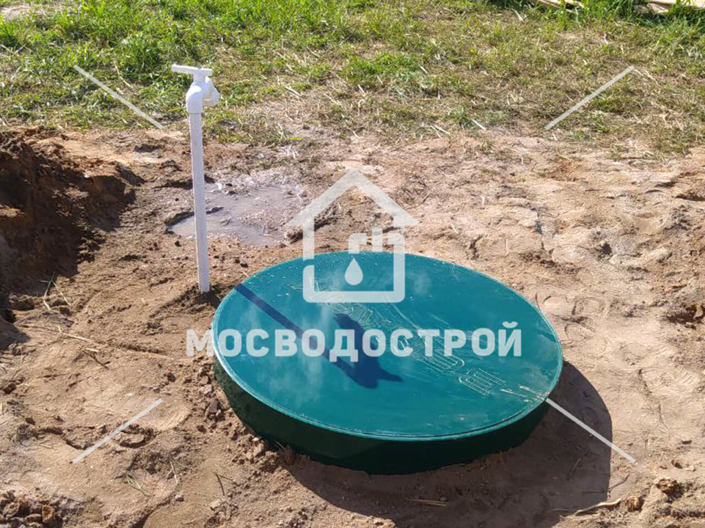Photo 2022 07 11 15 18 06 копия4