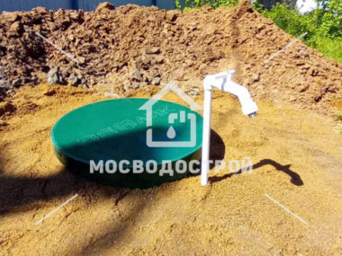 Photo 2022 07 11 15 20 56 копия