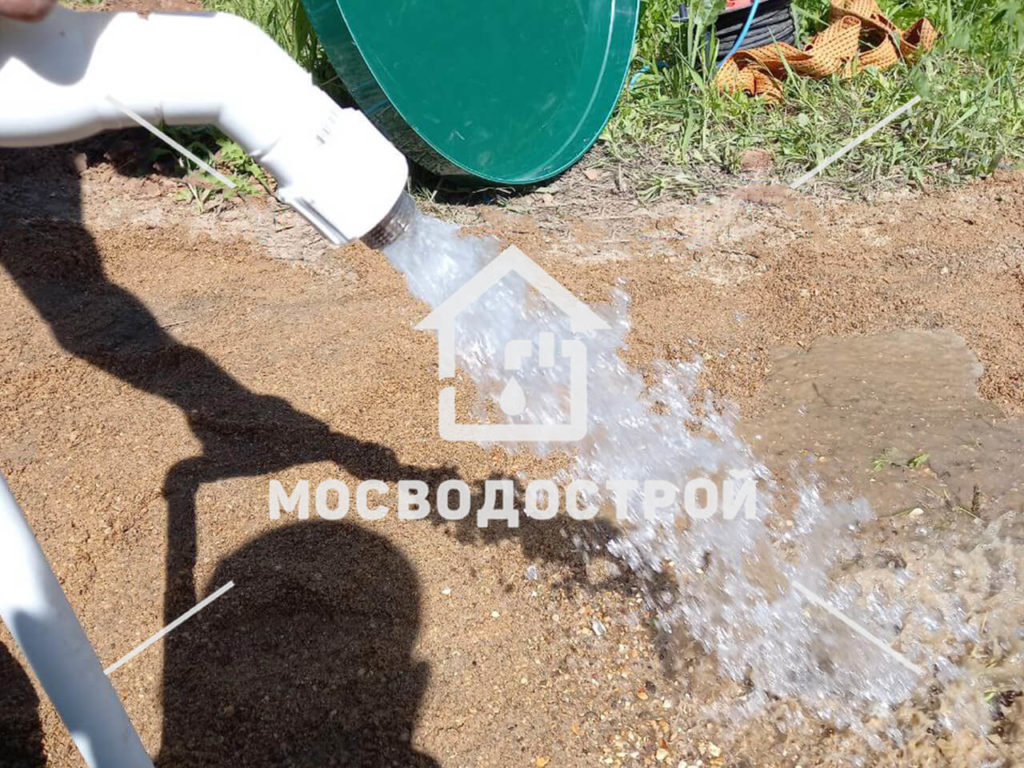 Photo 2022 07 11 15 20 56 копия5