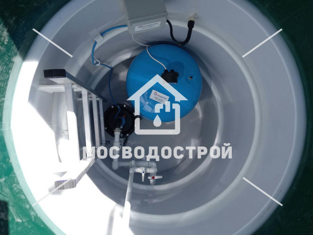 Photo 2022 07 11 15 22 25 копия