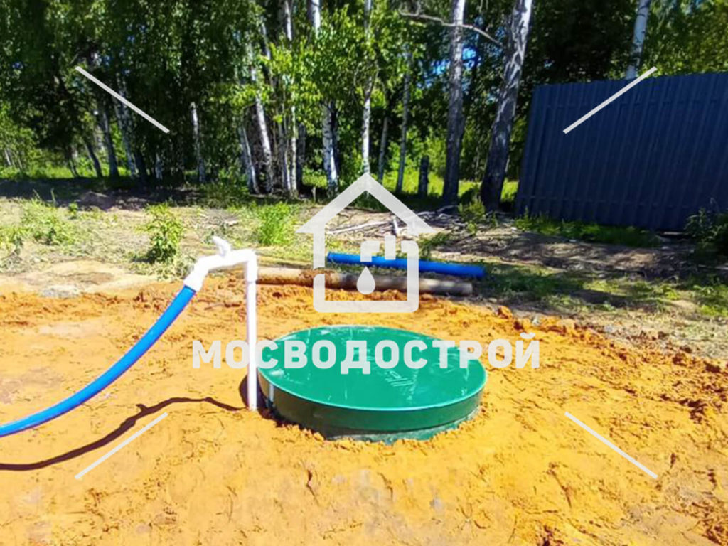 Photo 2022 07 11 15 22 25 копия1