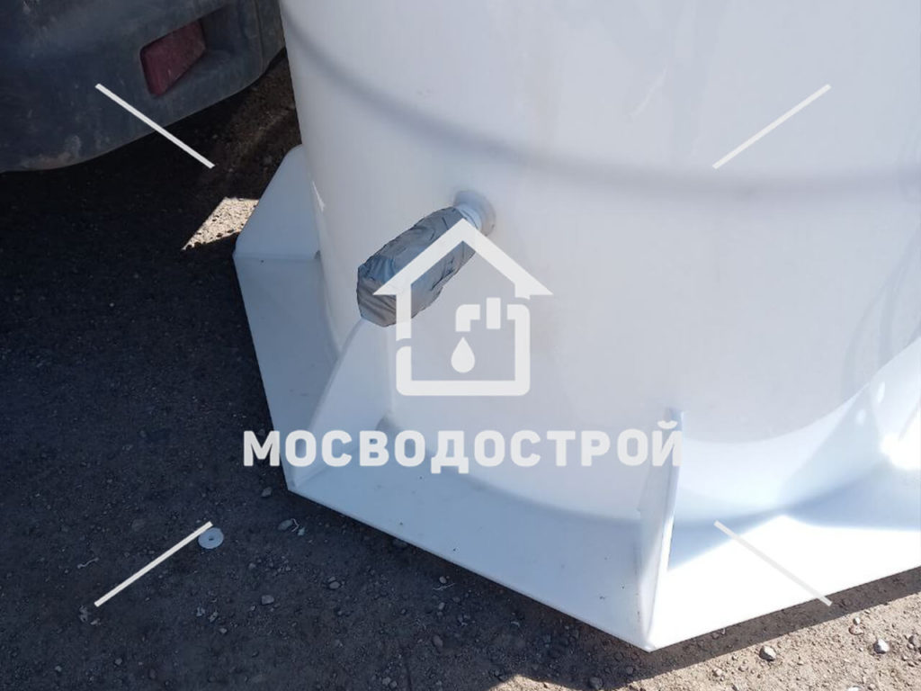 Photo 2022 07 11 15 22 25 копия5