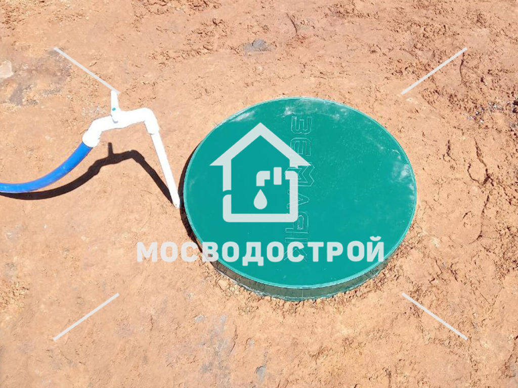 Photo 2022 07 11 15 22 25 копия6