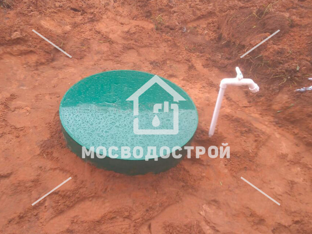 Photo 2022 07 11 15 25 24 копия