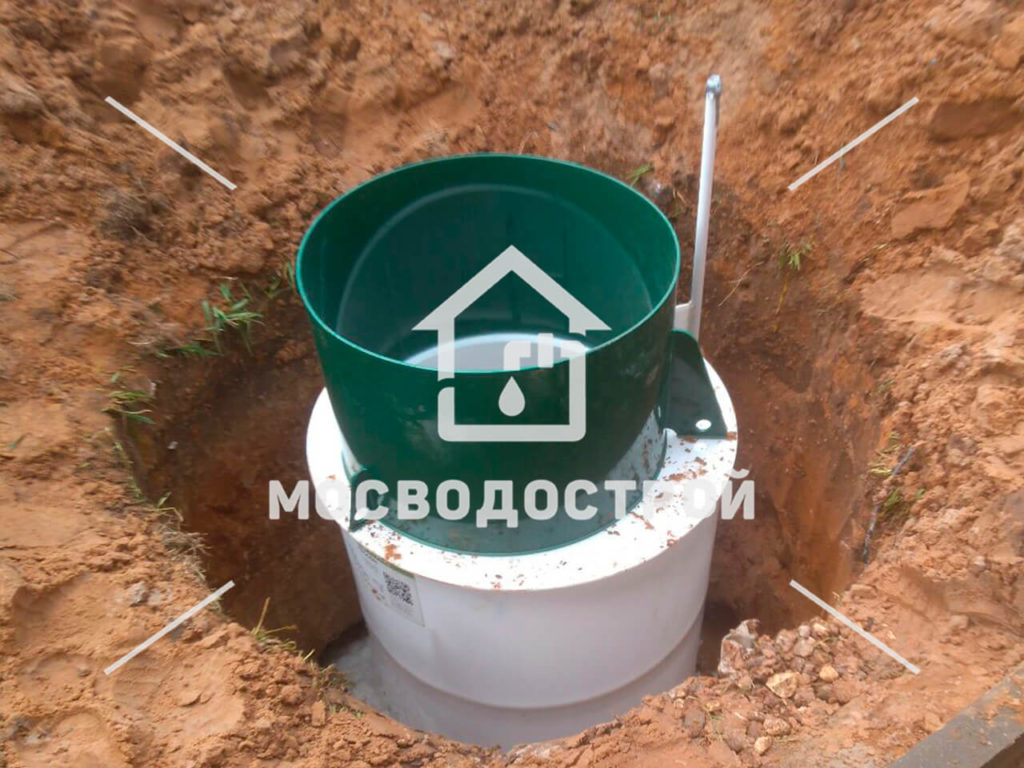 Photo 2022 07 11 15 25 24 копия2