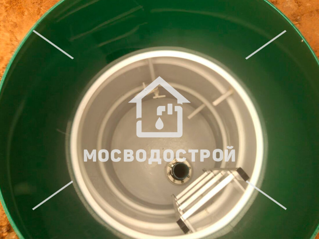 Photo 2022 07 11 15 25 24 копия3