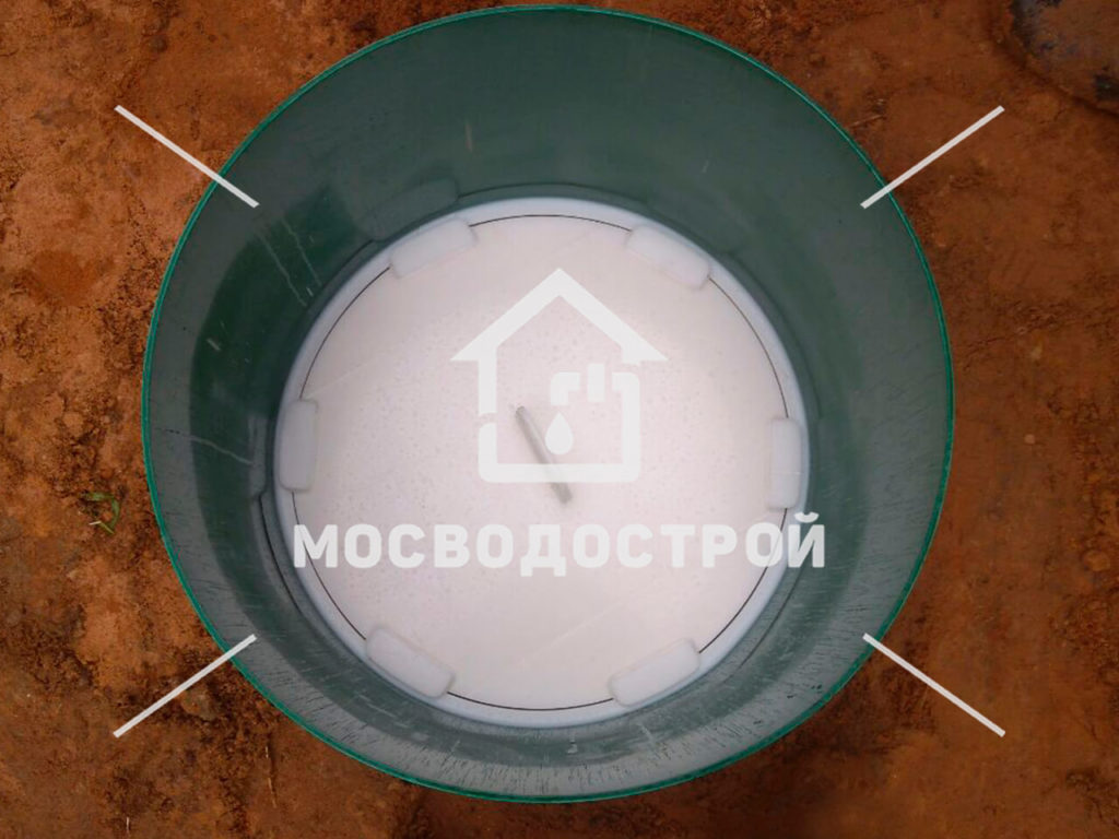 Photo 2022 07 11 15 25 24 копия4