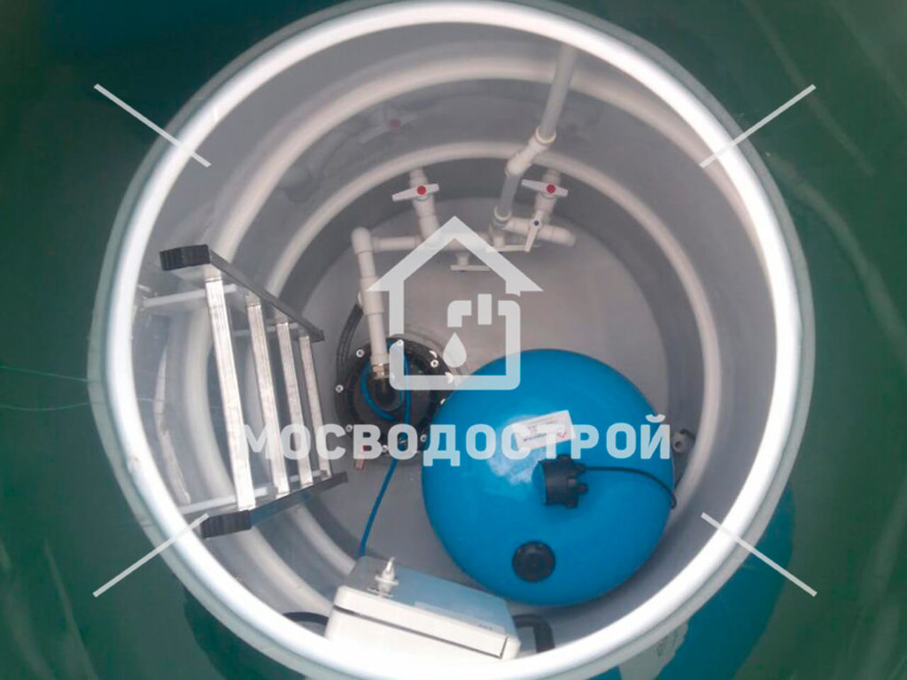 Photo 2022 07 11 15 28 34 копия