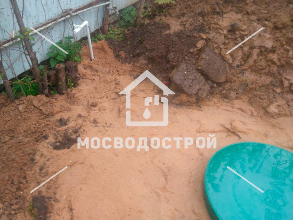 Photo 2022 07 11 15 28 34 копия2