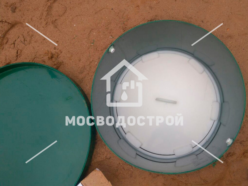 Photo 2022 07 11 15 28 34 копия3