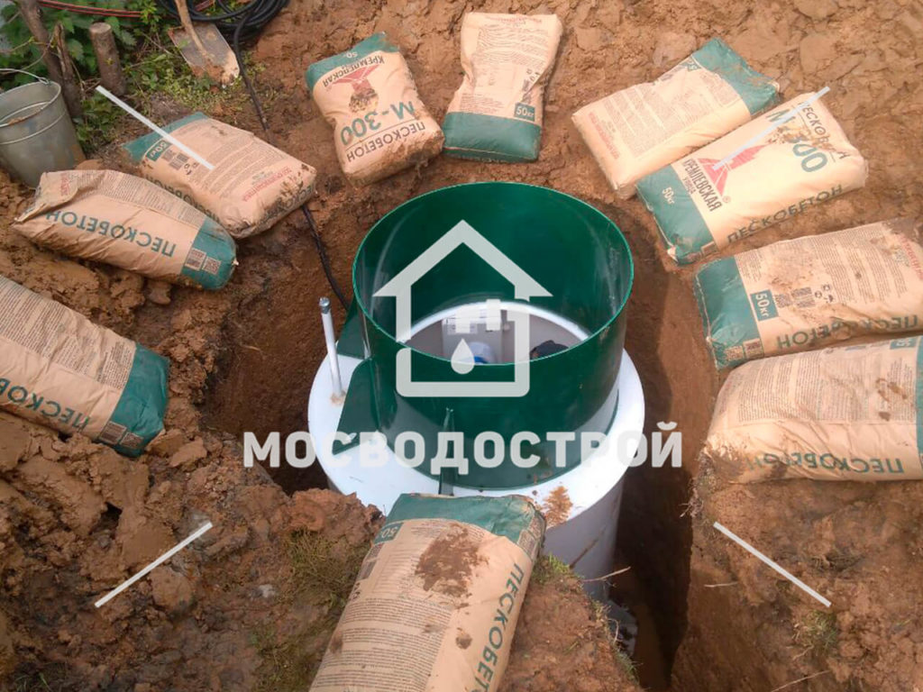 Photo 2022 07 11 15 28 34 копия4