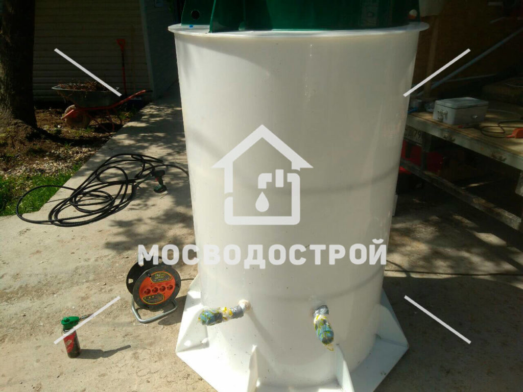 Photo 2022 07 11 15 28 34 копия5