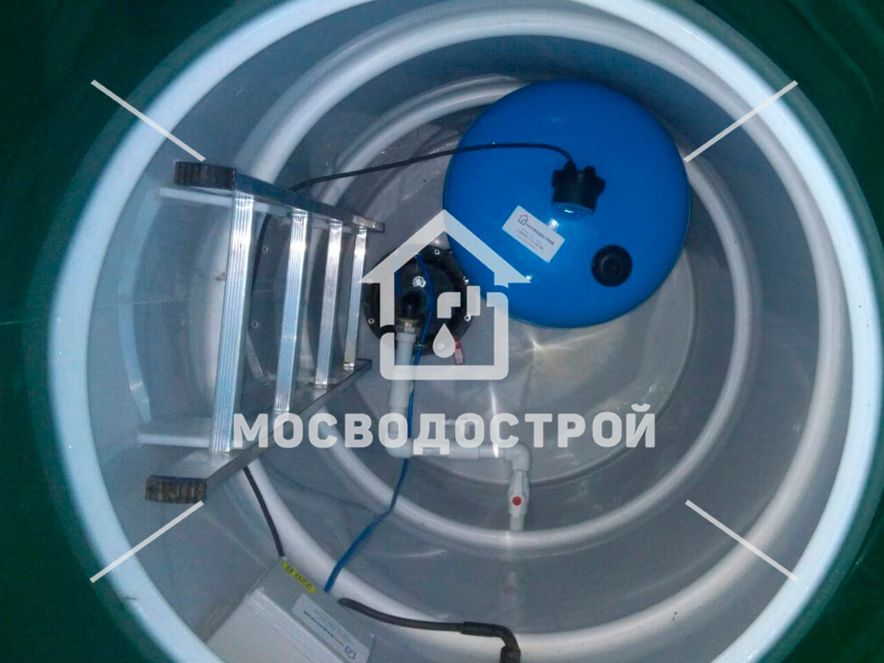 Photo 2022 07 11 15 45 28 копия2