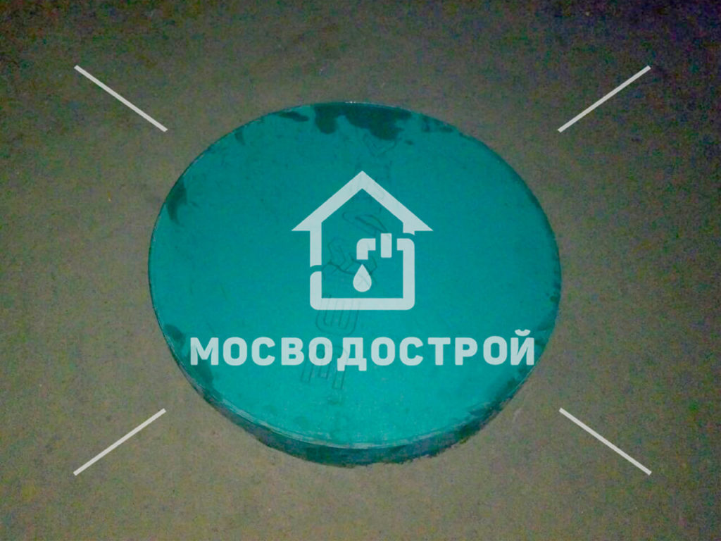Photo 2022 07 11 15 45 28 копия4