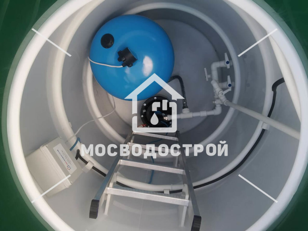 Photo 2022 07 11 15 46 41 копия