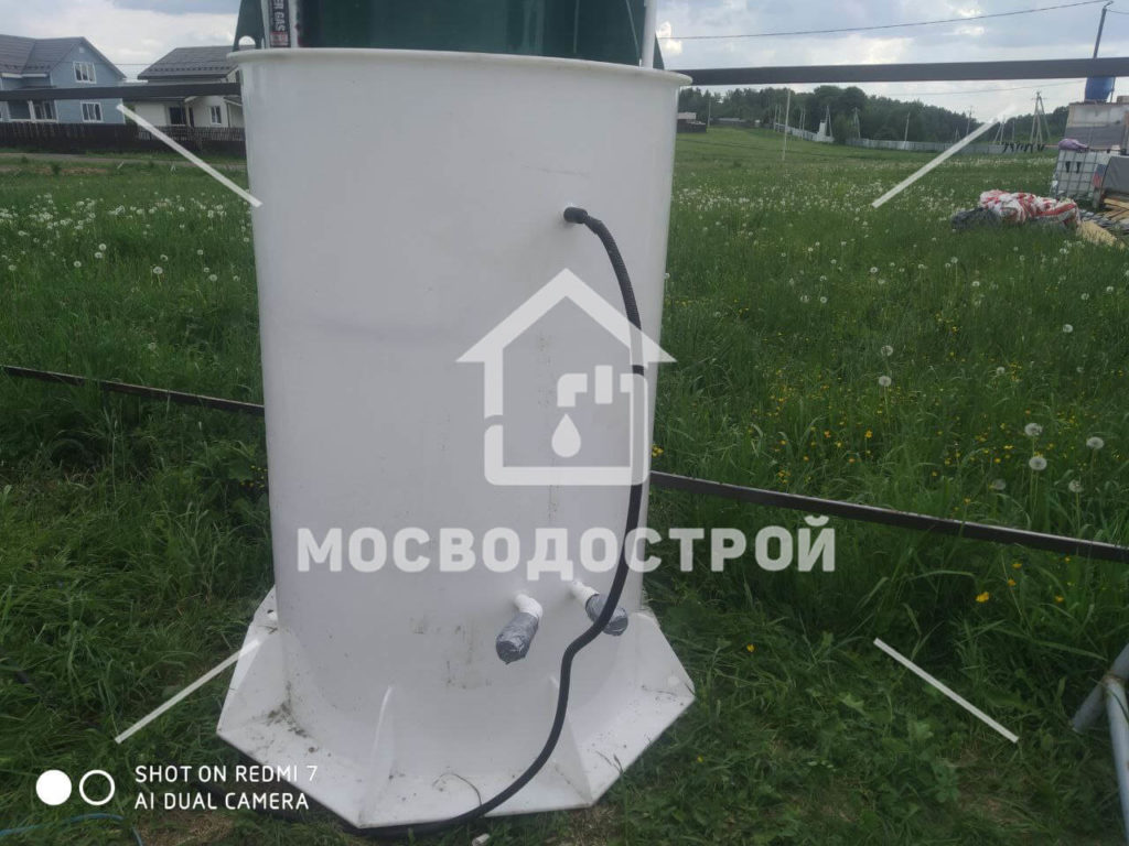 Photo 2022 07 11 15 46 41 копия4