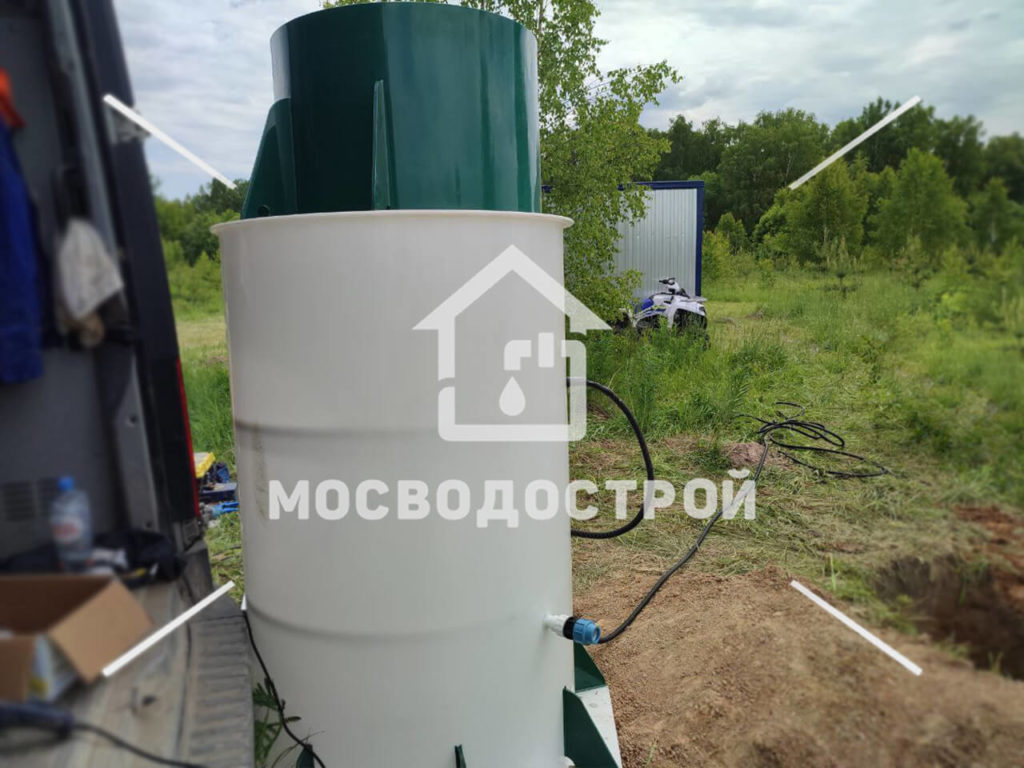 Photo 2022 07 11 15 55 50 копия2