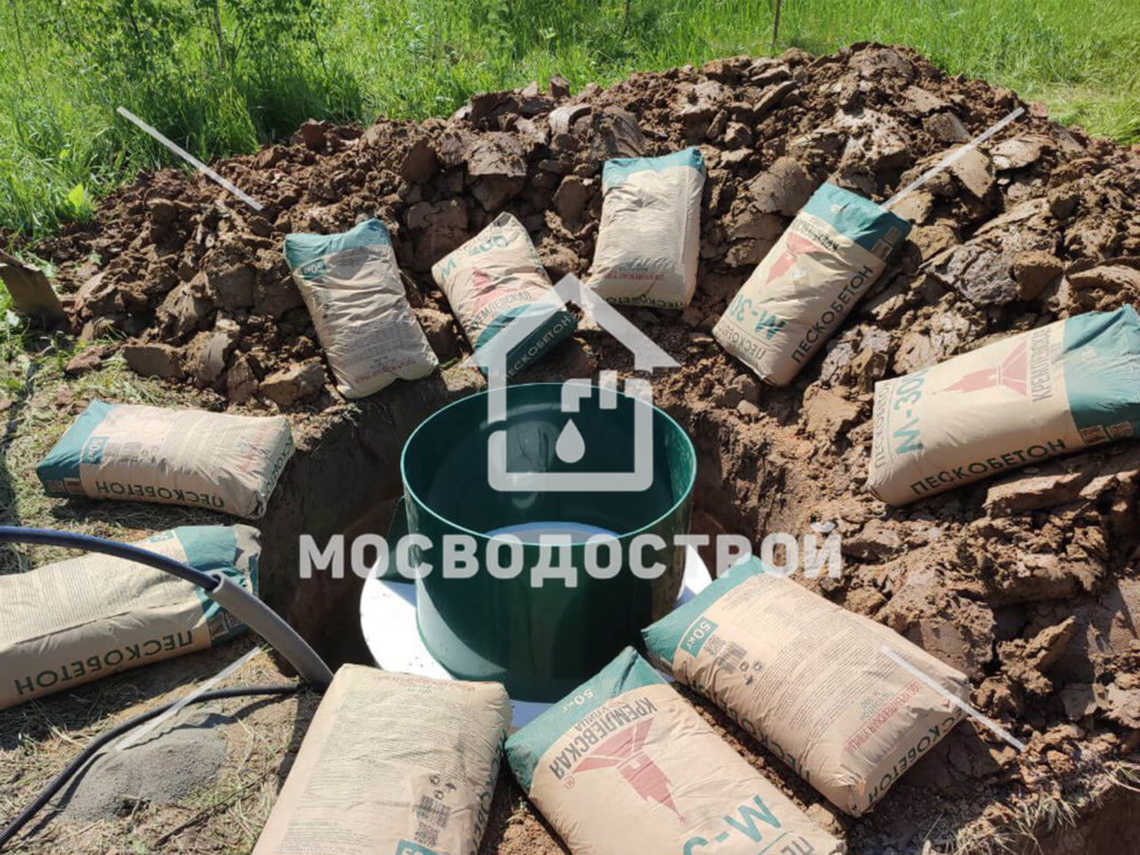 Photo 2022 07 11 15 55 50 копия3