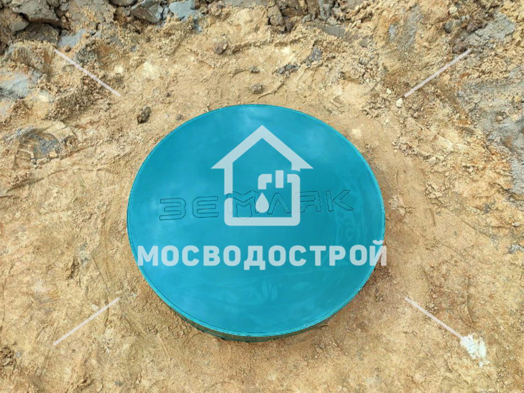 Photo 2022 07 11 15 55 50 копия4