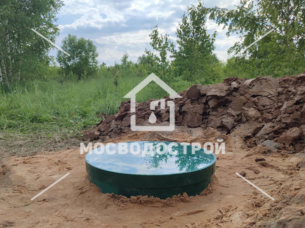 Photo 2022 07 11 15 55 50 копия5