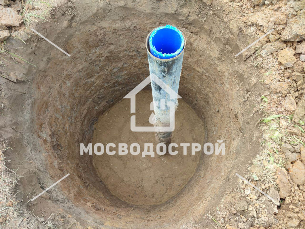 Photo 2022 07 11 15 55 50 копия6