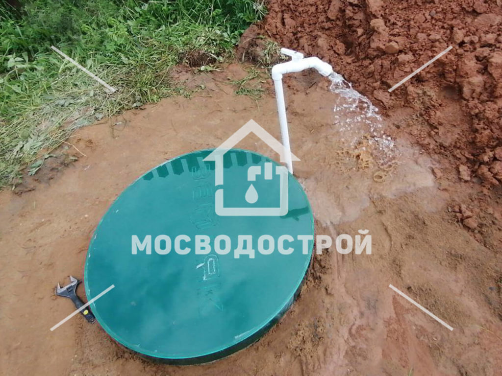 Photo 2022 07 11 16 07 28 копия