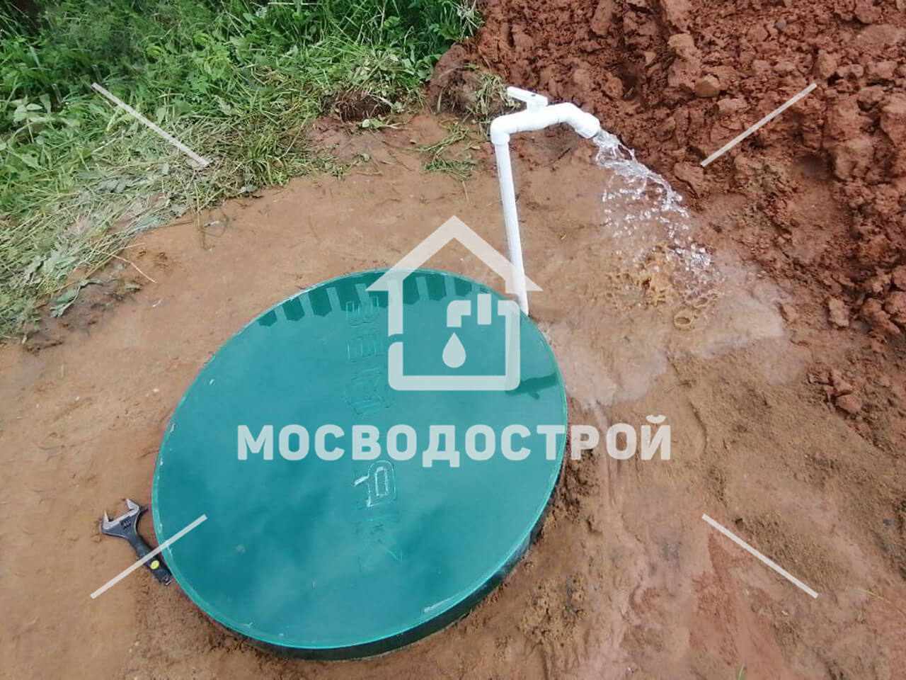 Photo 2022 07 11 16 07 28 копия