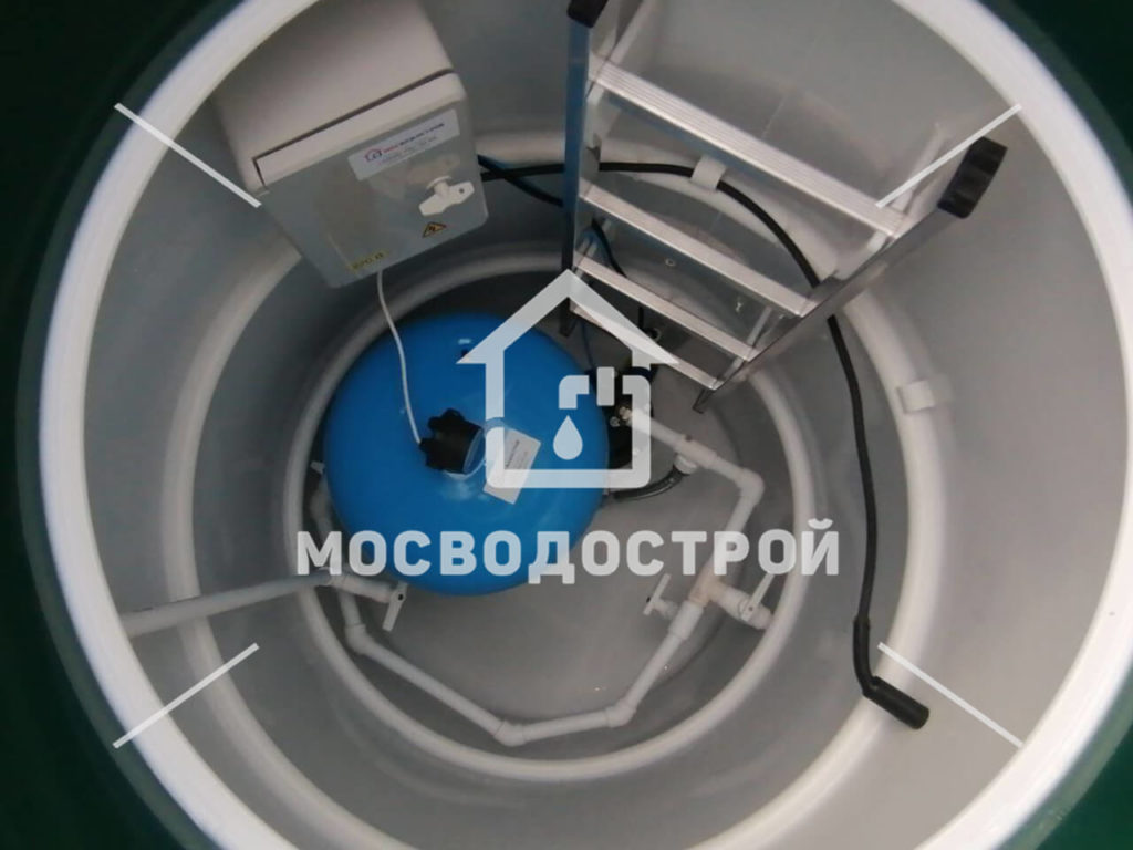 Photo 2022 07 11 16 07 28 копия2