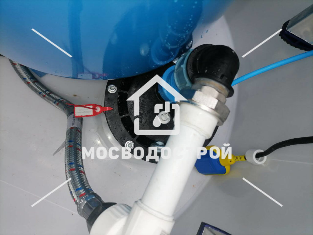 Photo 2022 07 11 16 07 28 копия3