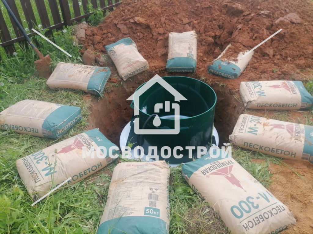 Photo 2022 07 11 16 07 28 копия4