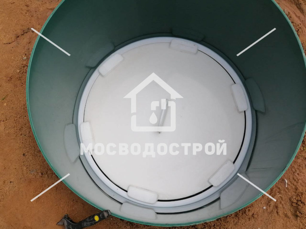 Photo 2022 07 11 16 07 28 копия5