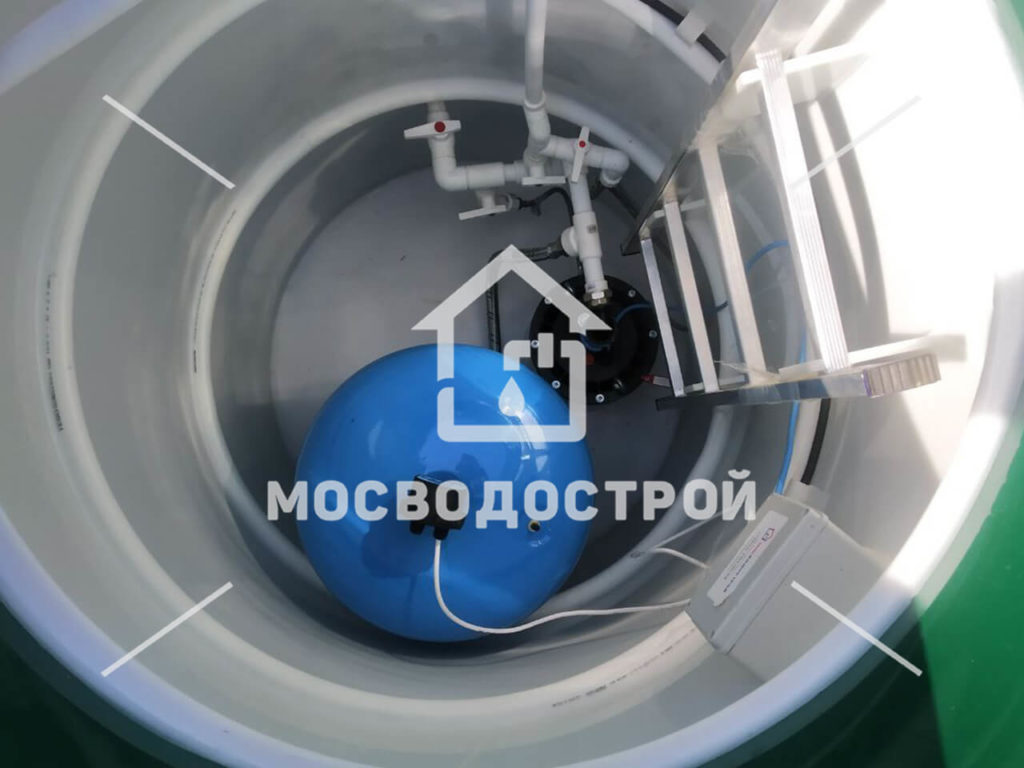 Photo 2022 07 11 16 08 42 копия2