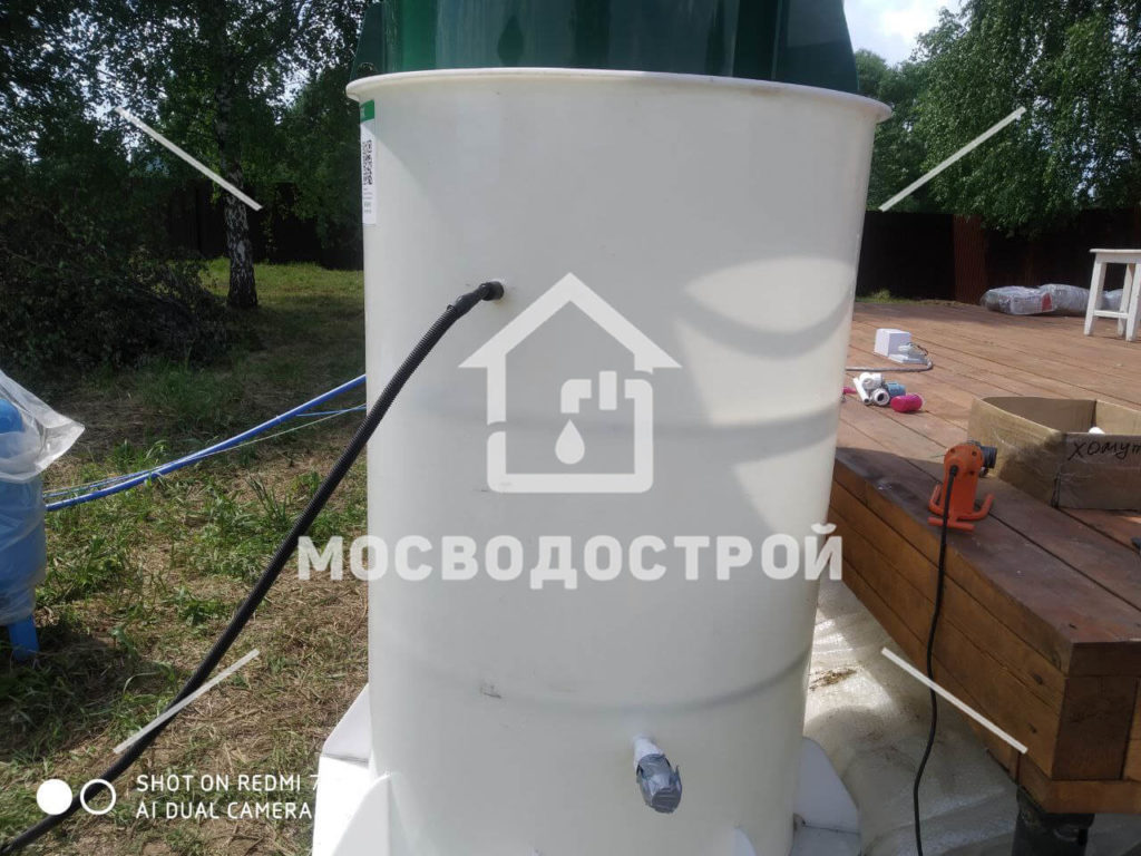 Photo 2022 07 11 16 08 42 копия3