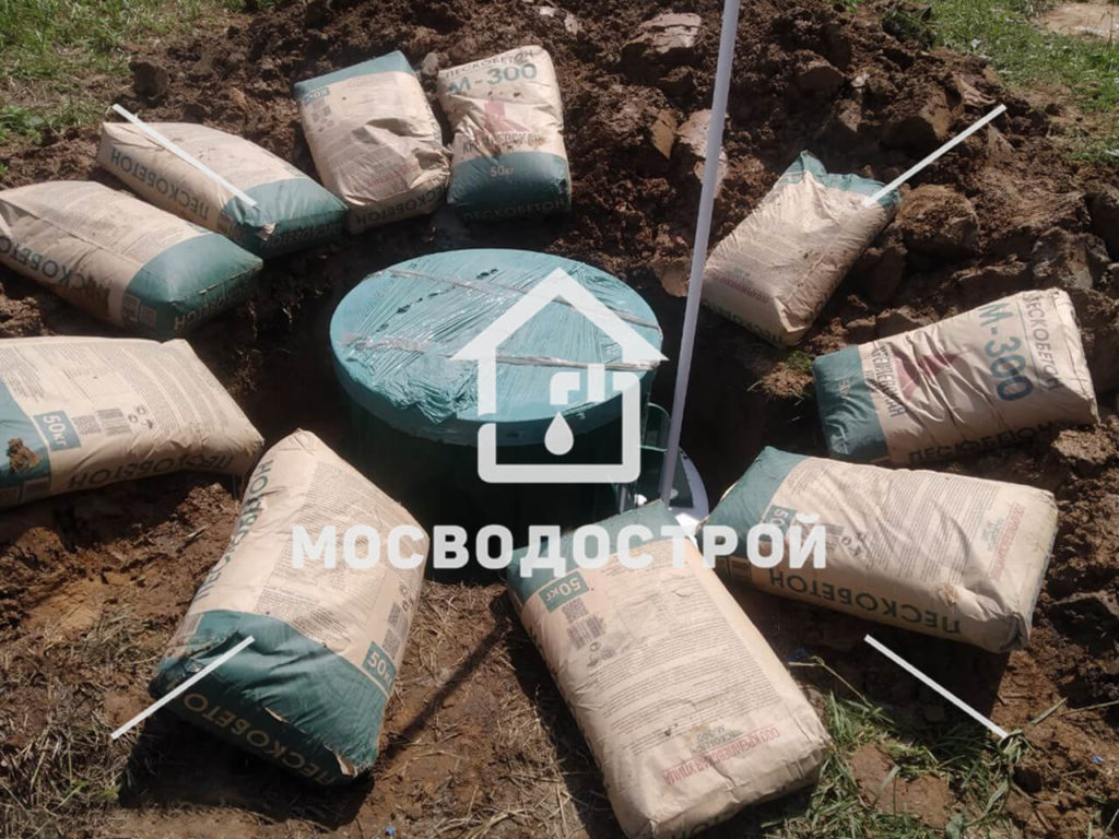 Photo 2022 07 11 16 08 42 копия4