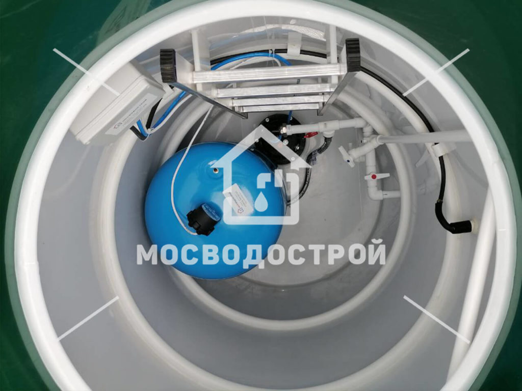 Photo 2022 07 11 16 14 18 копия2