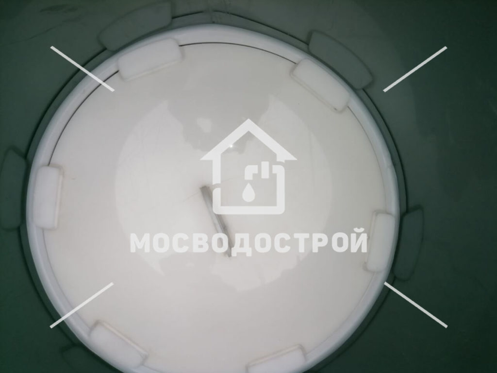 Photo 2022 07 11 16 14 18 копия3
