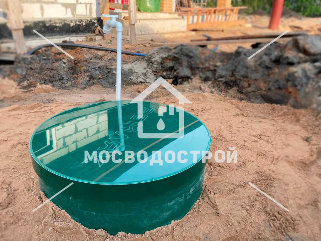 Photo 2022 07 11 16 28 11 копия