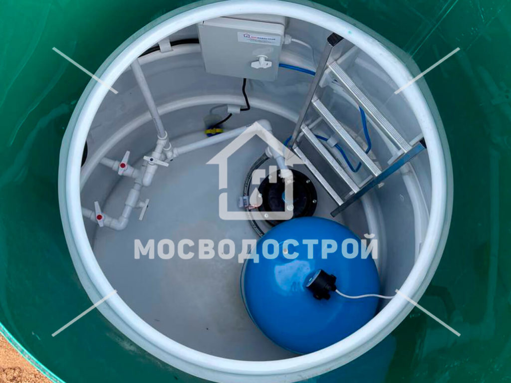 Photo 2022 07 11 16 28 11 копия2