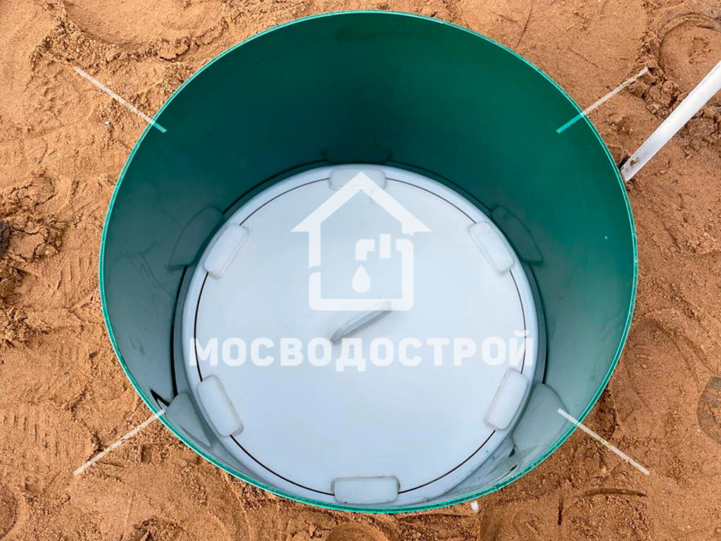 Photo 2022 07 11 16 28 11 копия3