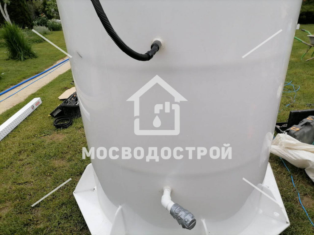 Photo 2022 07 11 16 33 14 копия3