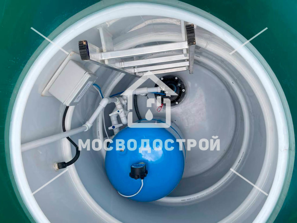 Photo 2022 07 11 16 48 58 копия2