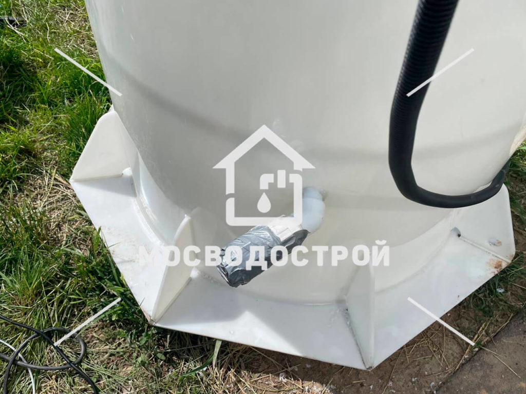 Photo 2022 07 11 16 48 58 копия3